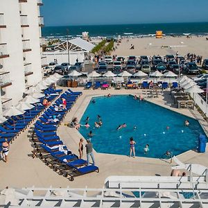 Icona Diamond Beach